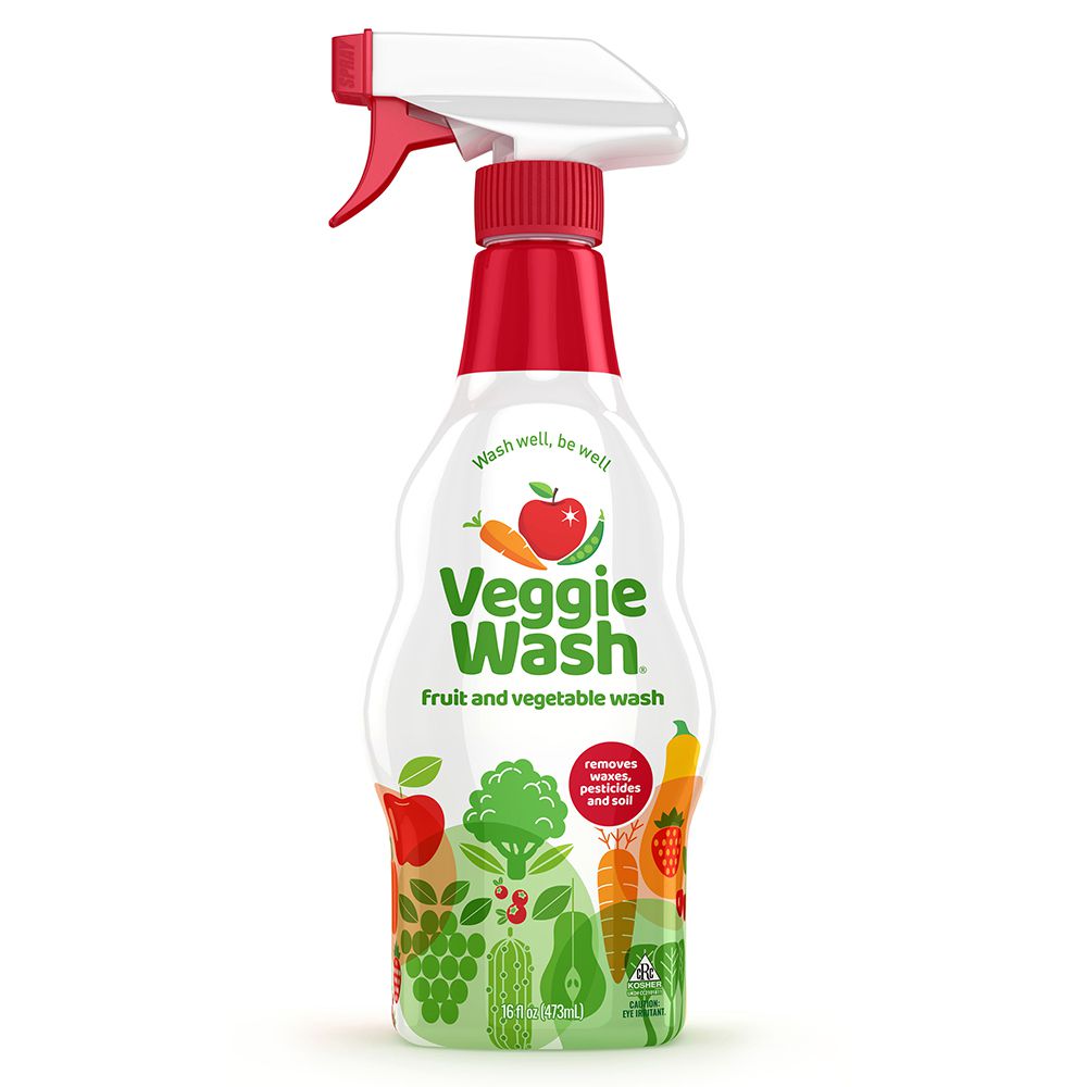 https://www.veggie-wash.com/wp-content/uploads/2020/04/Veggie-Wash-Spray-Original-16oz-web.jpg
