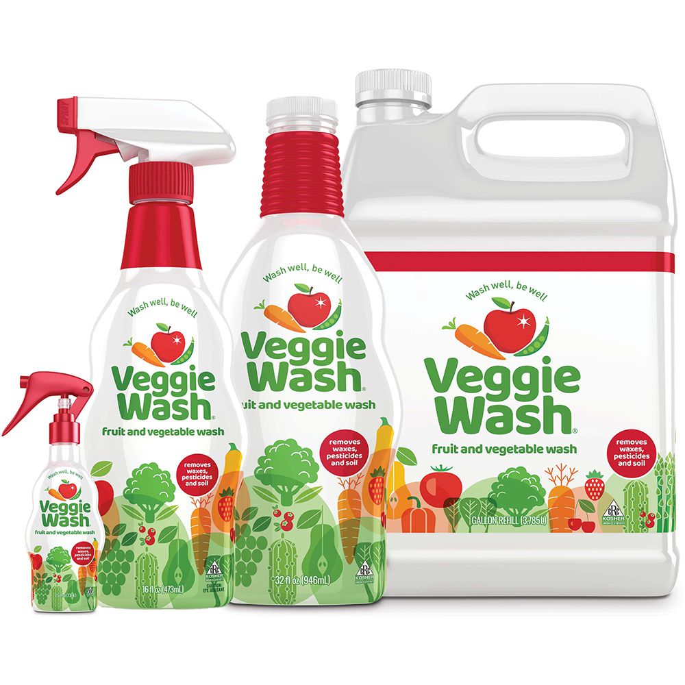 Veggie Wash Original Family Web 