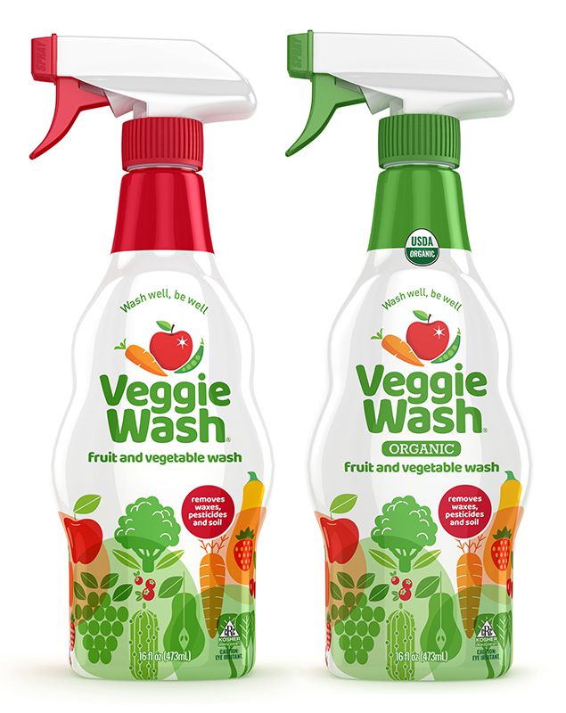 https://www.veggie-wash.com/wp-content/uploads/2021/11/VW-Sprays-BOTH-web.jpg